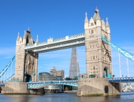 体验英伦风情　英国旅游攻略