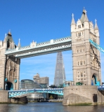 体验英伦风情　英国旅游攻略