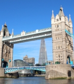 体验英伦风情　英国旅游攻略