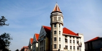 秋季旅游去哪里　天津秋季旅游景点