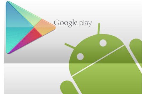 IDC：2014年Android将阔步前进 苹果要小心了