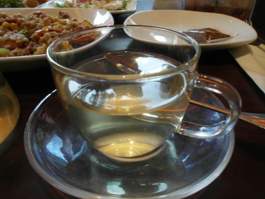 以生日的名义，吃喝玩乐