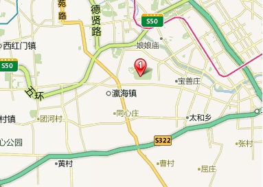 【波波】发现深秋最美的颜色，点亮属于我的秋日