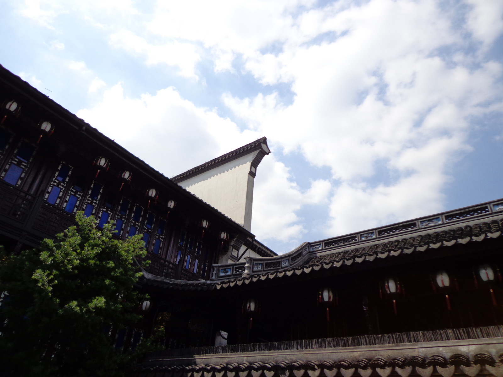 【续】江南忆·最忆是杭州