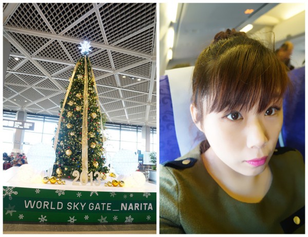 日本行~~探访明治酸奶和牛奶之旅~~