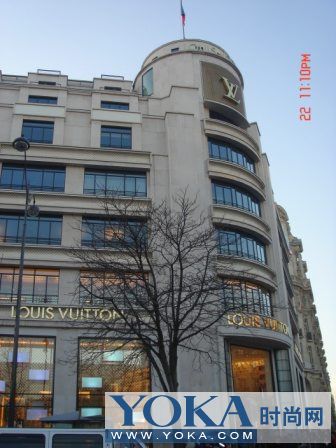 【2010我的旅途优选—每月一个国家】