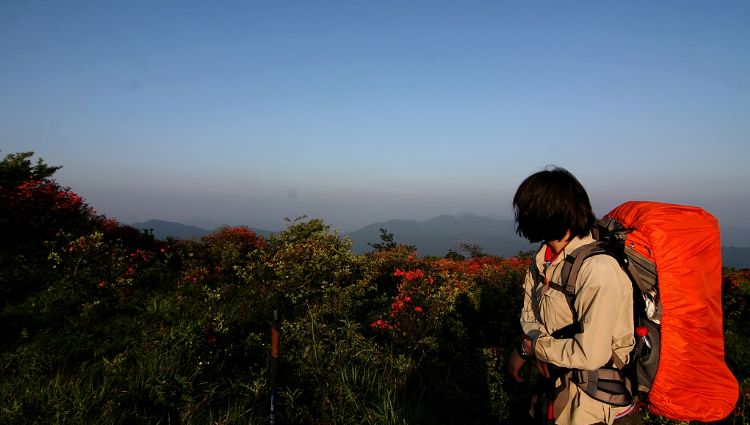 南宁周末旅游去哪里_南宁两日自由行攻略