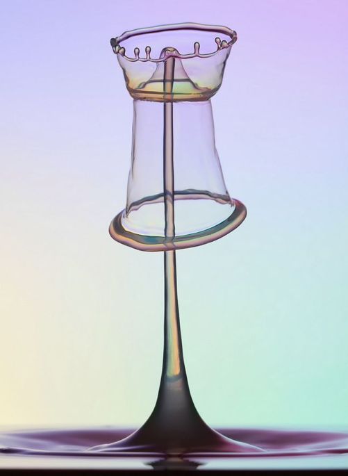 ײѤʺˮӰ