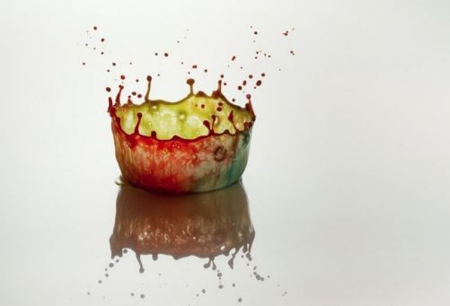 ײѤʺˮӰ