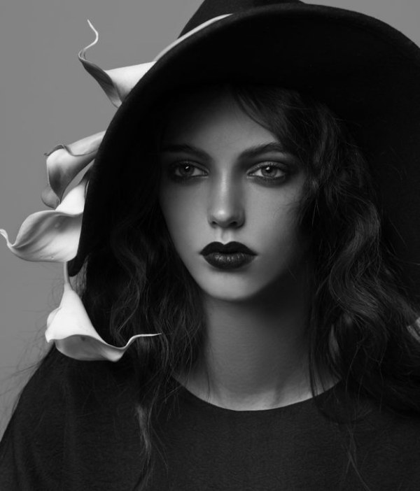 Andrey YakovlevʱФӰ