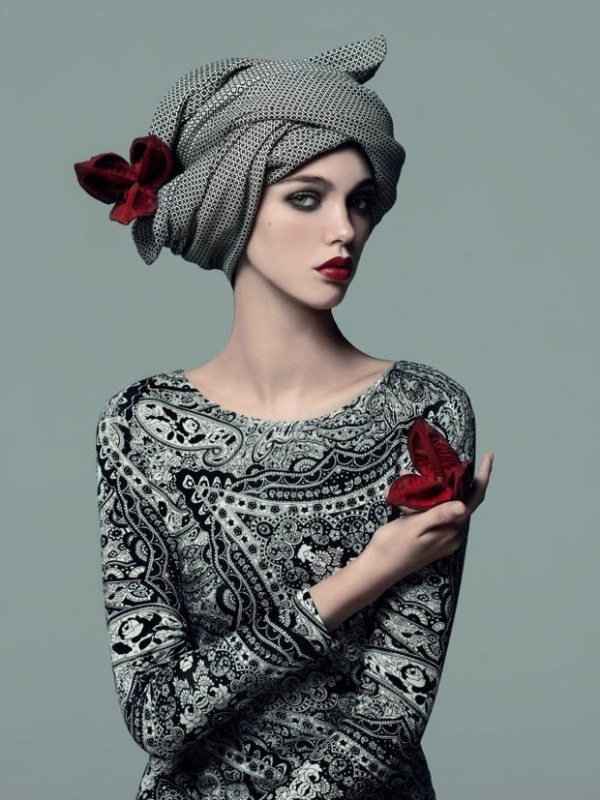 Andrey YakovlevʱФӰ