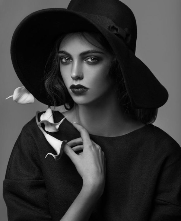 Andrey YakovlevʱФӰ