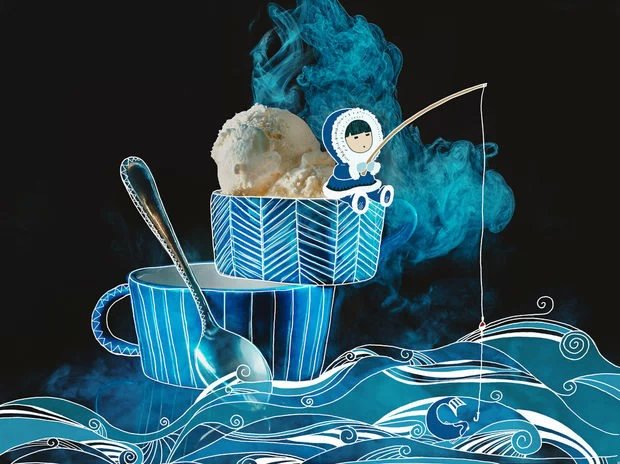 ⾲Ӱ---˹ӰʦDina Belenko