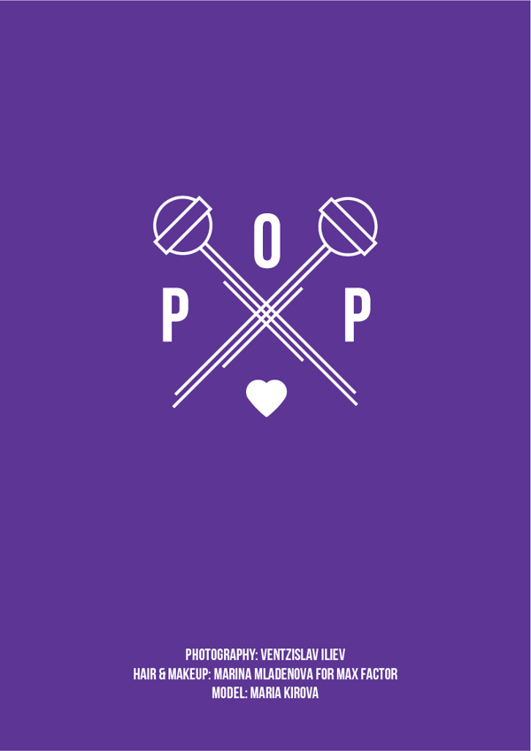 PoP! ʱвױӰƷ