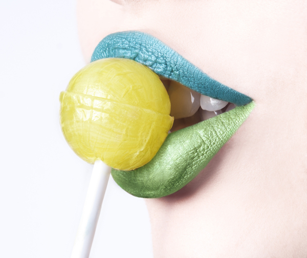 PoP! ʱвױӰƷ