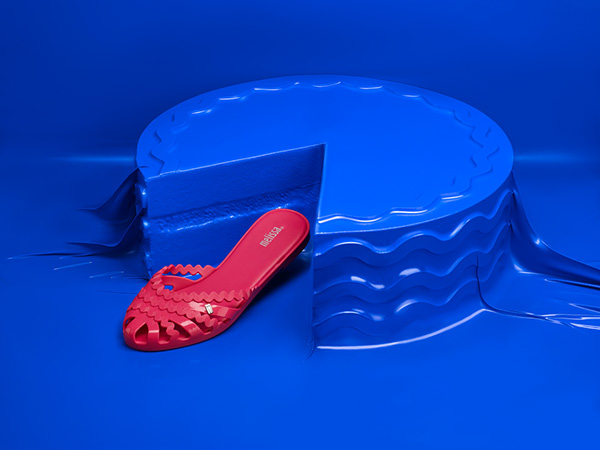 ЬջƷӰƷ