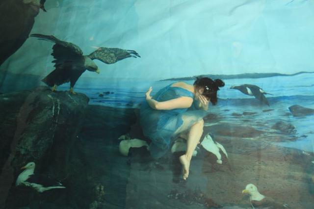 ӰǴSusanna MajuriˮӰƷ