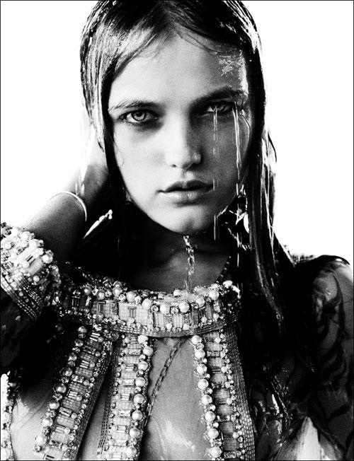 ӰʦGreg Kadel ӾӰ