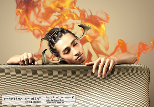 Ӿ[freelive studio]ԸӰ
