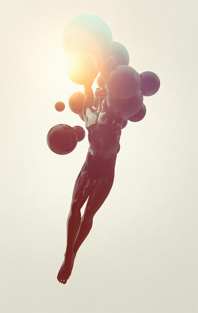 ˹ʦSergey Vlasov