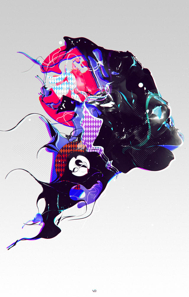 ˹ʦSergey Vlasov