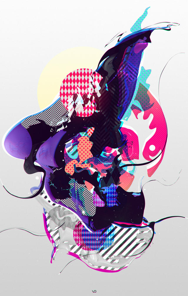 ˹ʦSergey Vlasov