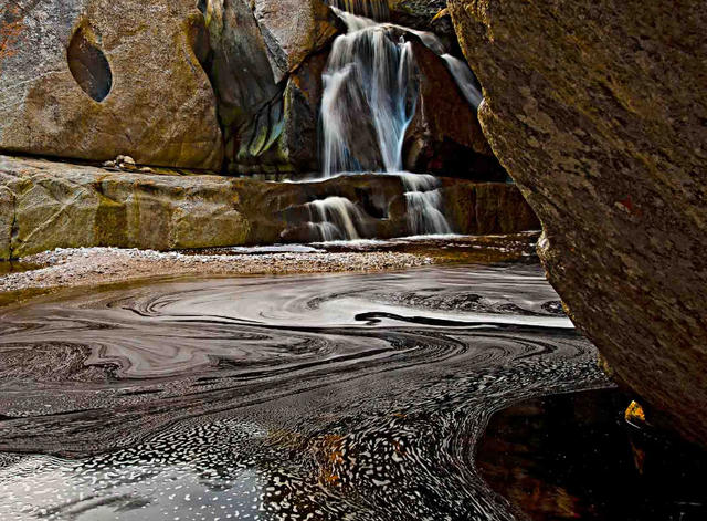 Բã-Peter DelaneyҰӰ
