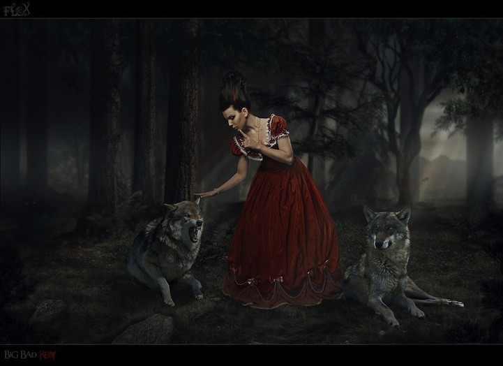 Irina IstratovaӰƷ