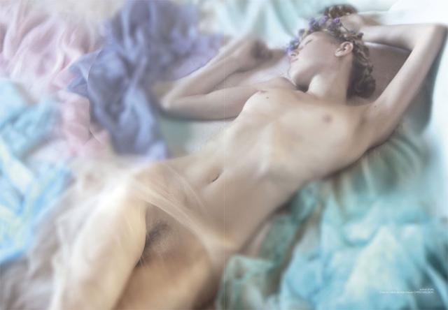 ԡ:David HamiltonΨӰƷ