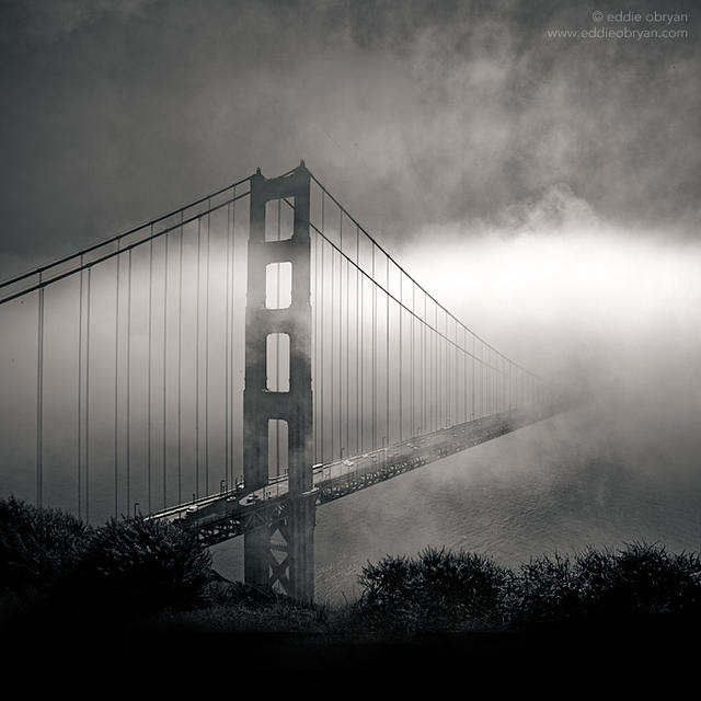 Ҷȿռ-Eddie O`BryanڰӰƷ