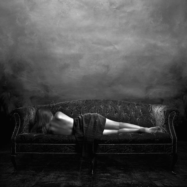 Ҷȿռ-Eddie O`BryanڰӰƷ
