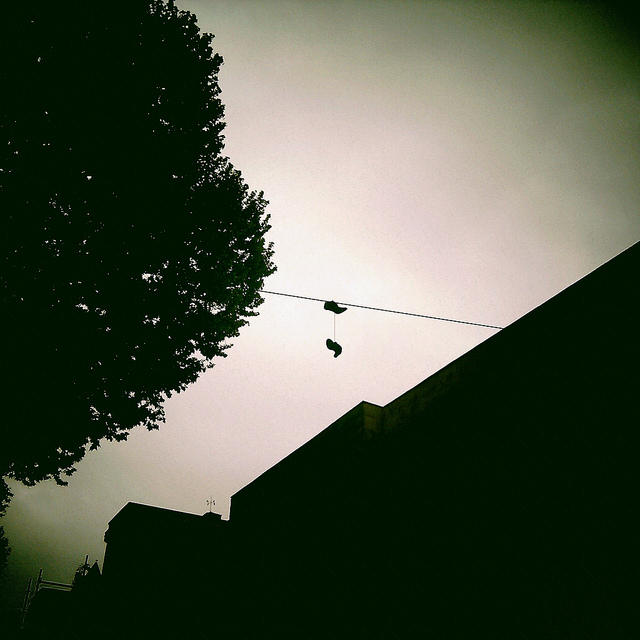ƽӰNom Pourflickrô