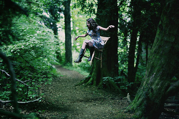 ϵ-ӢӰʦRosie HardyƷ