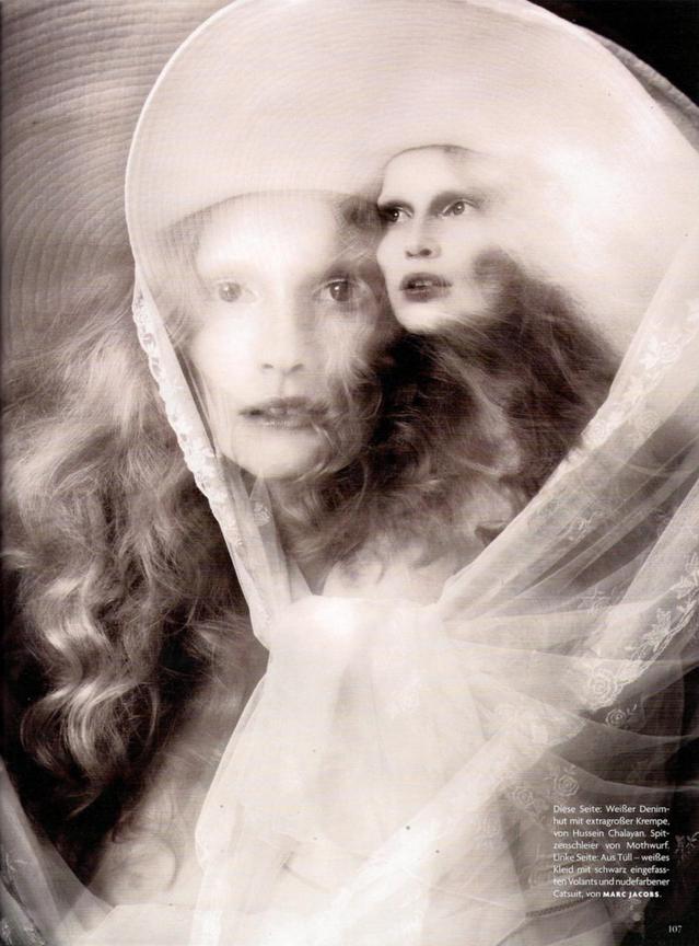 ʺ磺Katrin ThormannʱдƬ