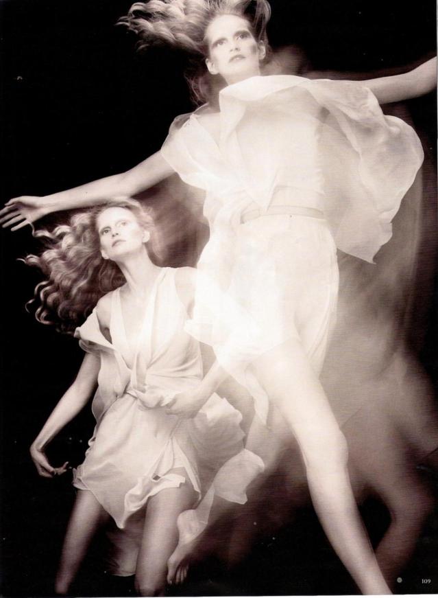 ʺ磺Katrin ThormannʱдƬ