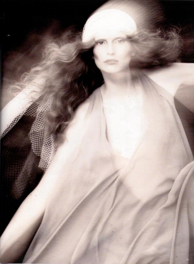 ʺ磺Katrin ThormannʱдƬ