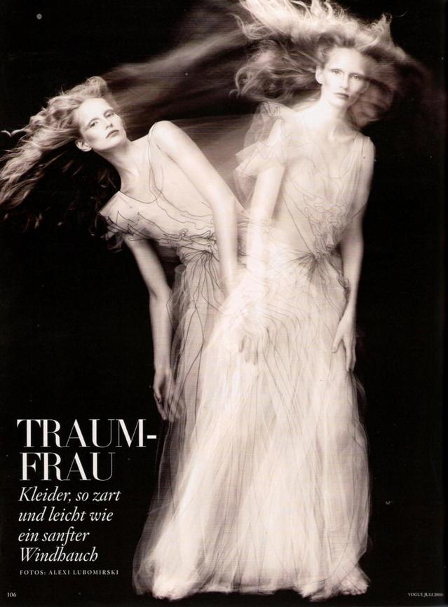 ʺ磺Katrin ThormannʱдƬ