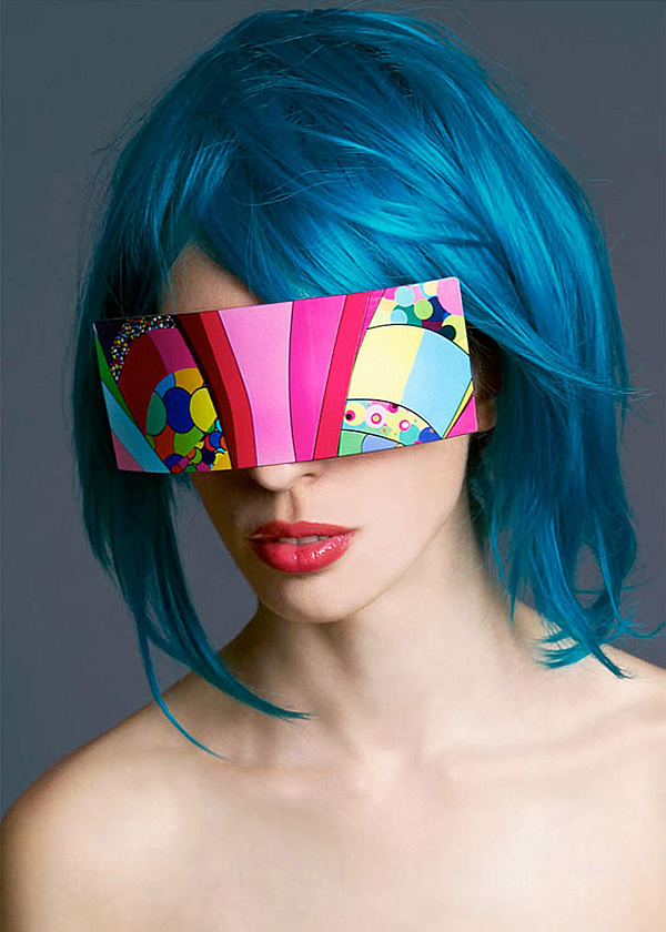Love and InvadersϵӰ