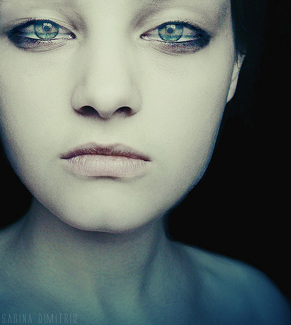 ӰʦSabina DimitriuӰƷ