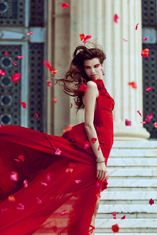 ӰʦSabina DimitriuӰƷ