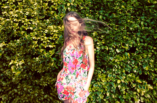 Ӣ׷!fashion 156 ļŮװƬ