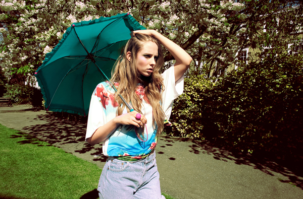 Ӣ׷!fashion 156 ļŮװƬ