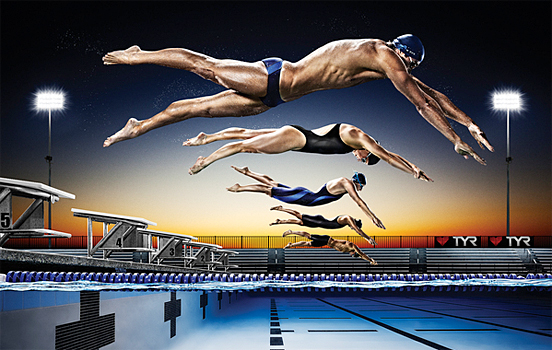 Tim TadderƯӰƷ