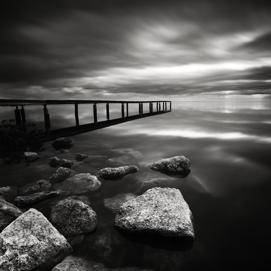 Michel Rajkovic¶ĺڰ
