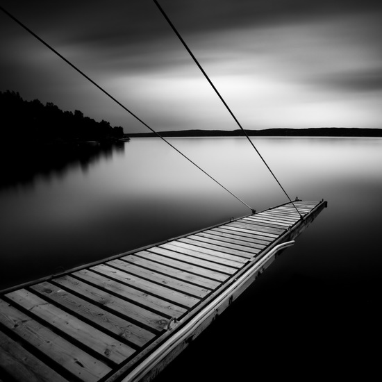 Michel Rajkovic¶ĺڰ