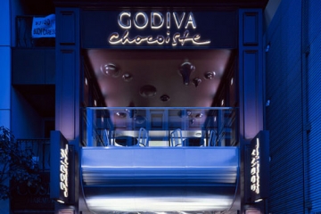 GodivaɿƷ