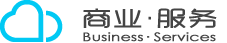 周末设计