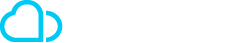 周末设计