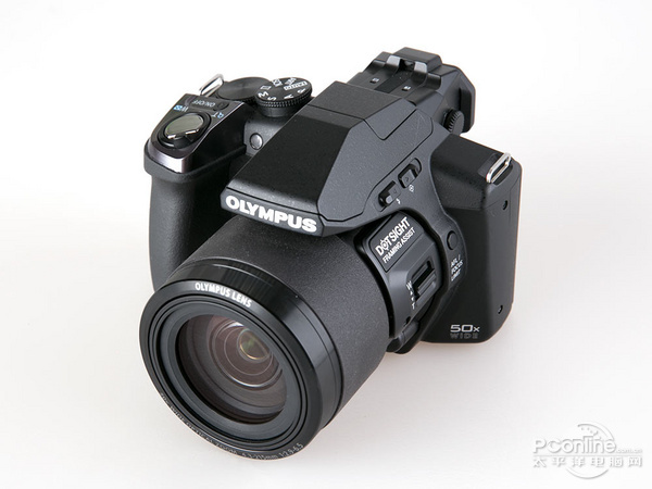 SP100EE