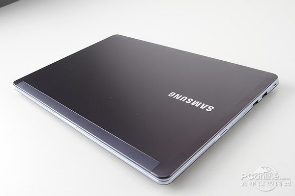 三星530U4E-X02
